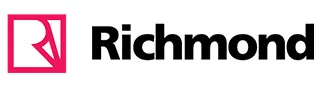 Logo Richmond.